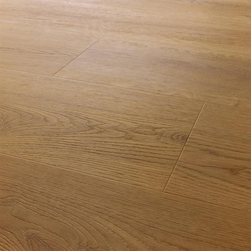 Vinyl Plankegulv - Cornel Oak